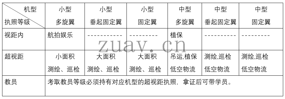 QQ20241202-143234.jpg